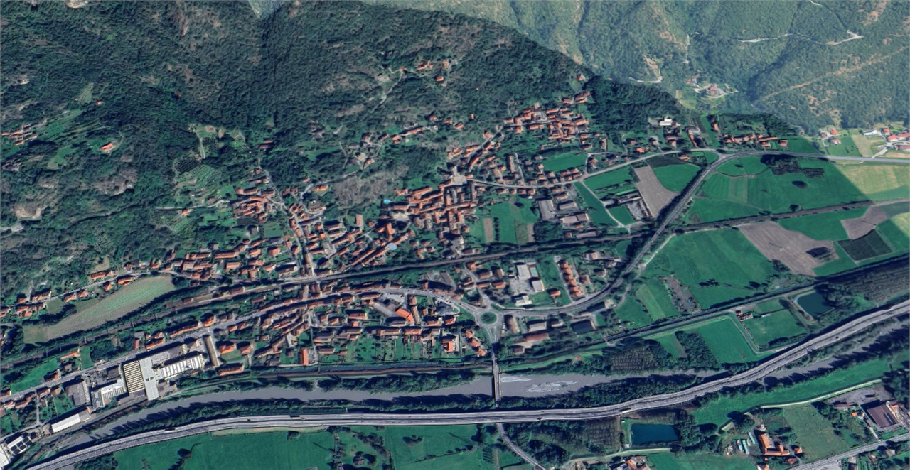 immagine annuncio 5 di 10