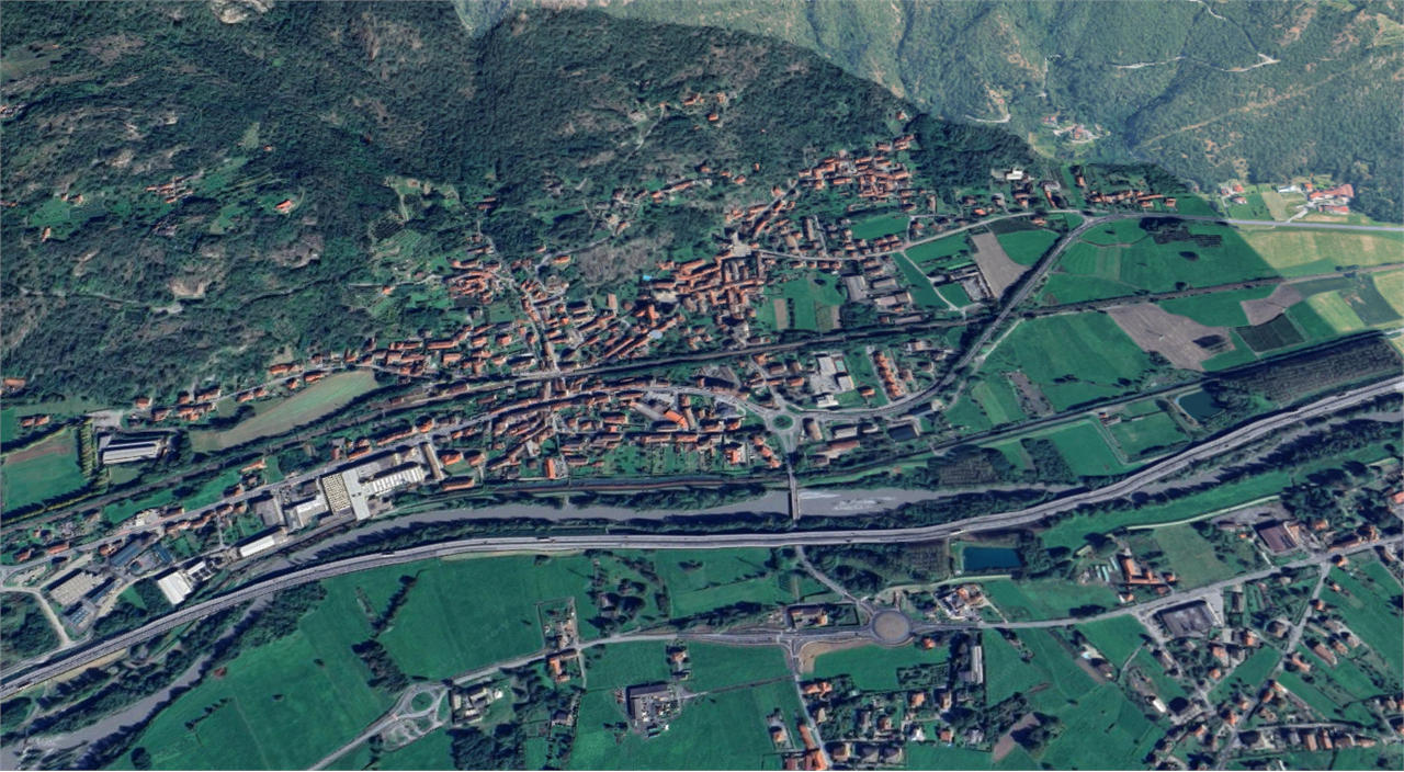 immagine annuncio 7 di 10