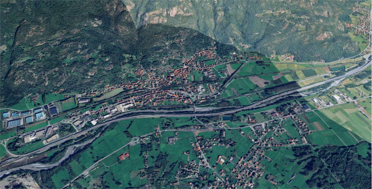 immagine annuncio 6 di 10