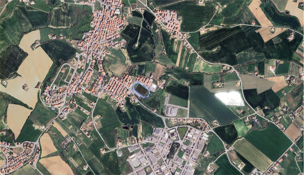 immagine annuncio 1 di 10