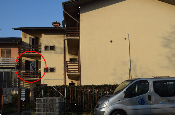 immagine annuncio 2 di 10