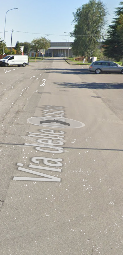 immagine annuncio 6 di 10