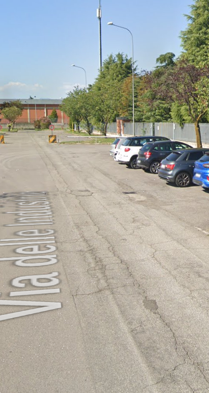 immagine annuncio 7 di 10