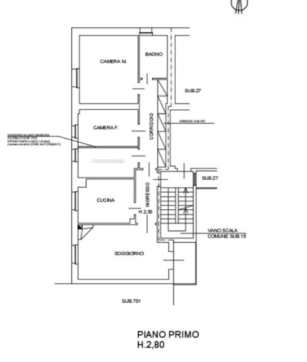 immagine annuncio 5 di 10