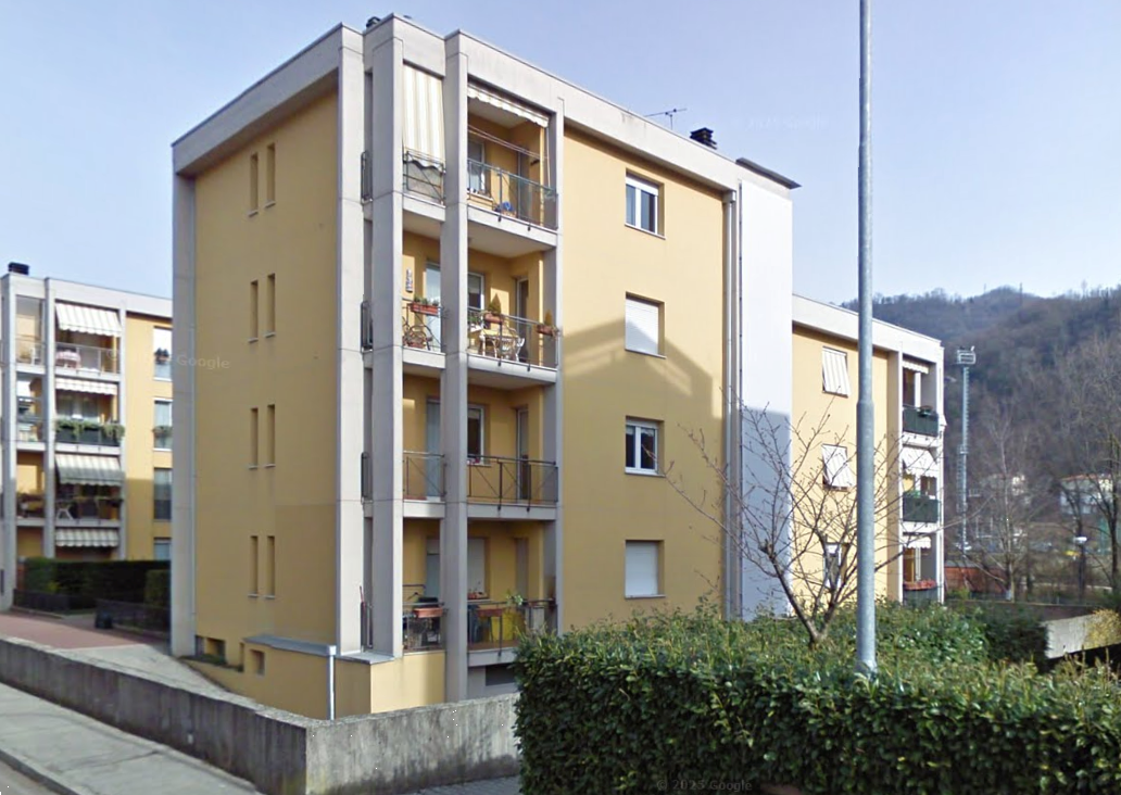 immagine annuncio 7 di 10