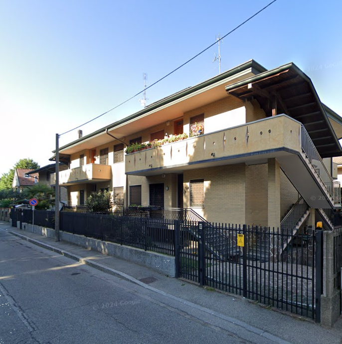 immagine annuncio 5 di 10