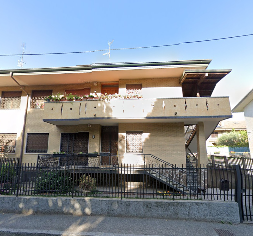 immagine annuncio 6 di 10