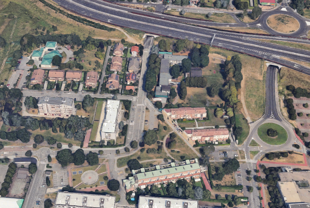 immagine annuncio 8 di 10