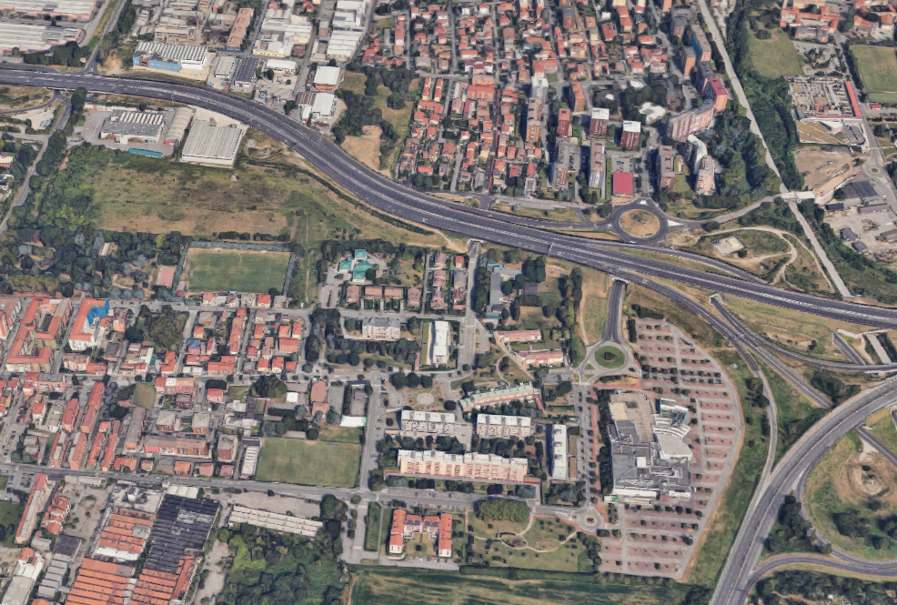 immagine annuncio 9 di 10