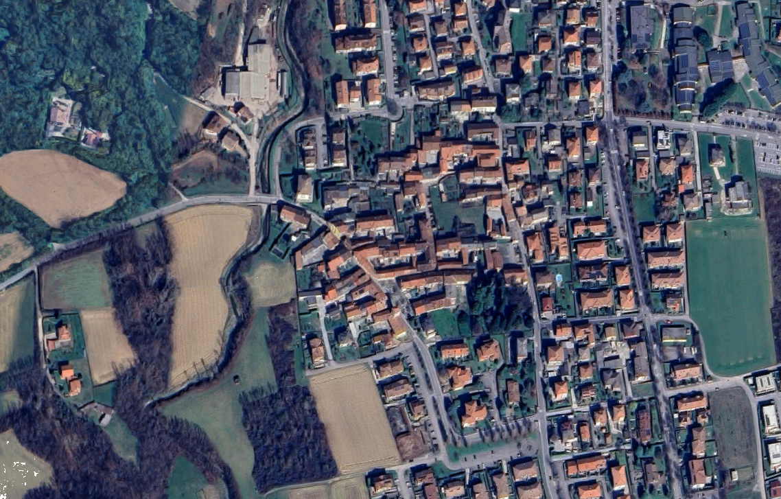 immagine annuncio 5 di 10