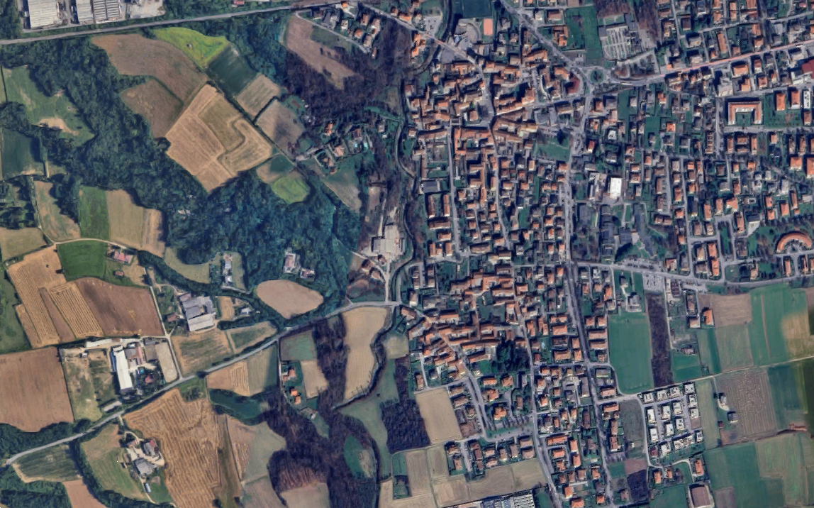 immagine annuncio 6 di 10