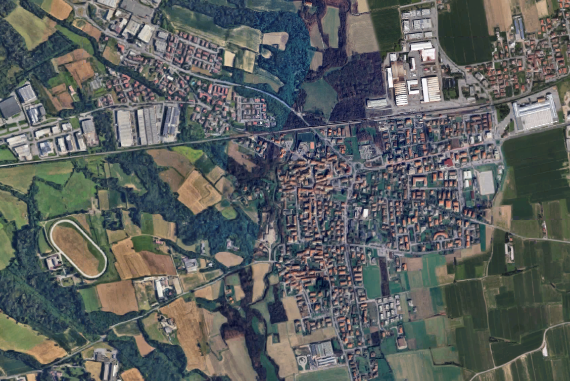 immagine annuncio 4 di 10