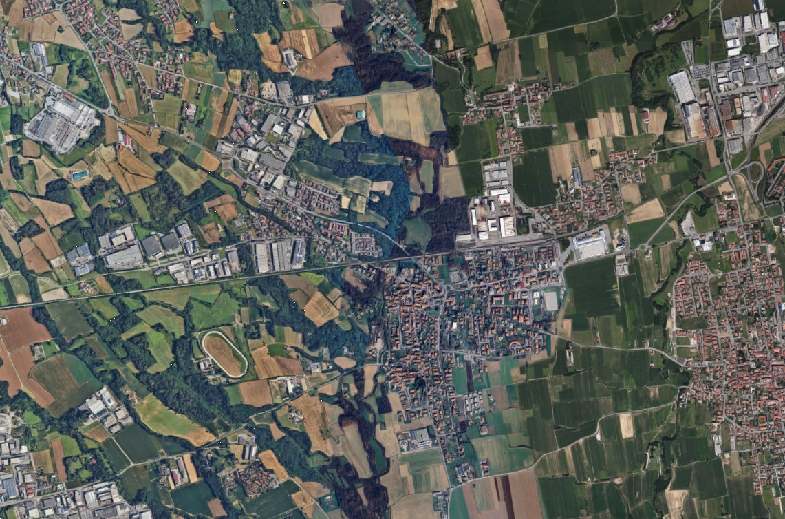 immagine annuncio 7 di 10