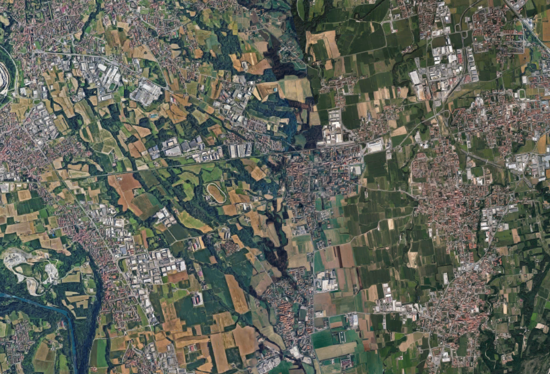 immagine annuncio 8 di 10