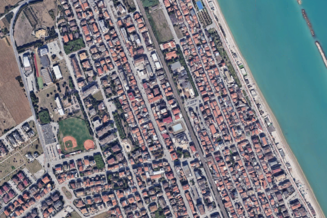 immagine annuncio 1 di 10