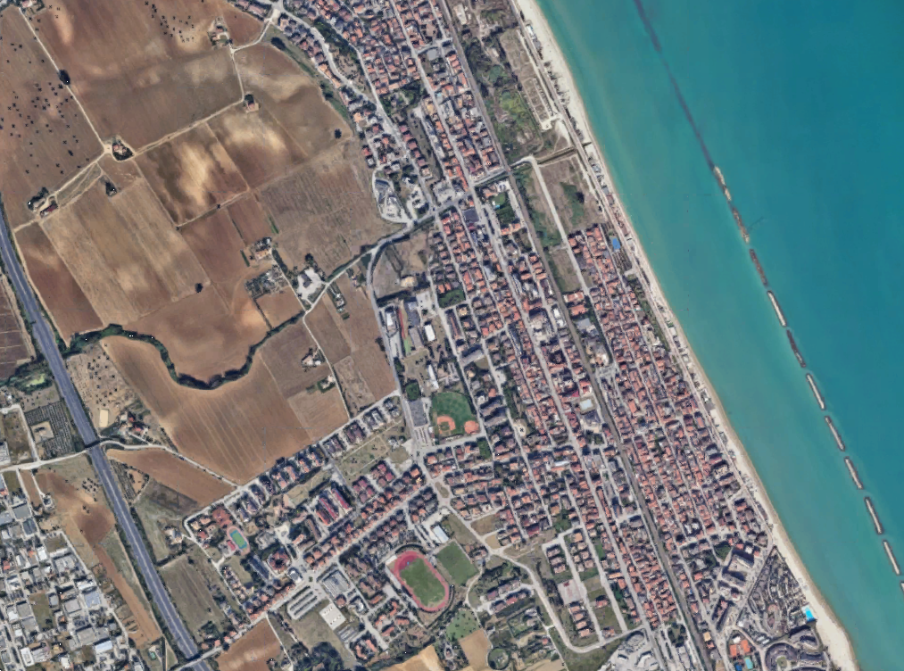 immagine annuncio 2 di 10