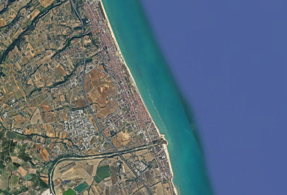 immagine annuncio 3 di 10