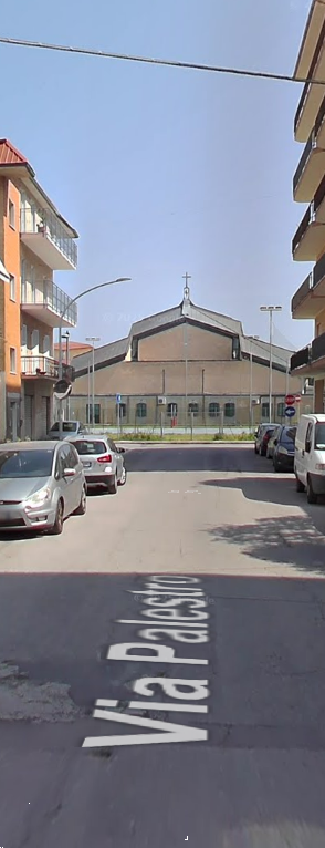 immagine annuncio 6 di 10