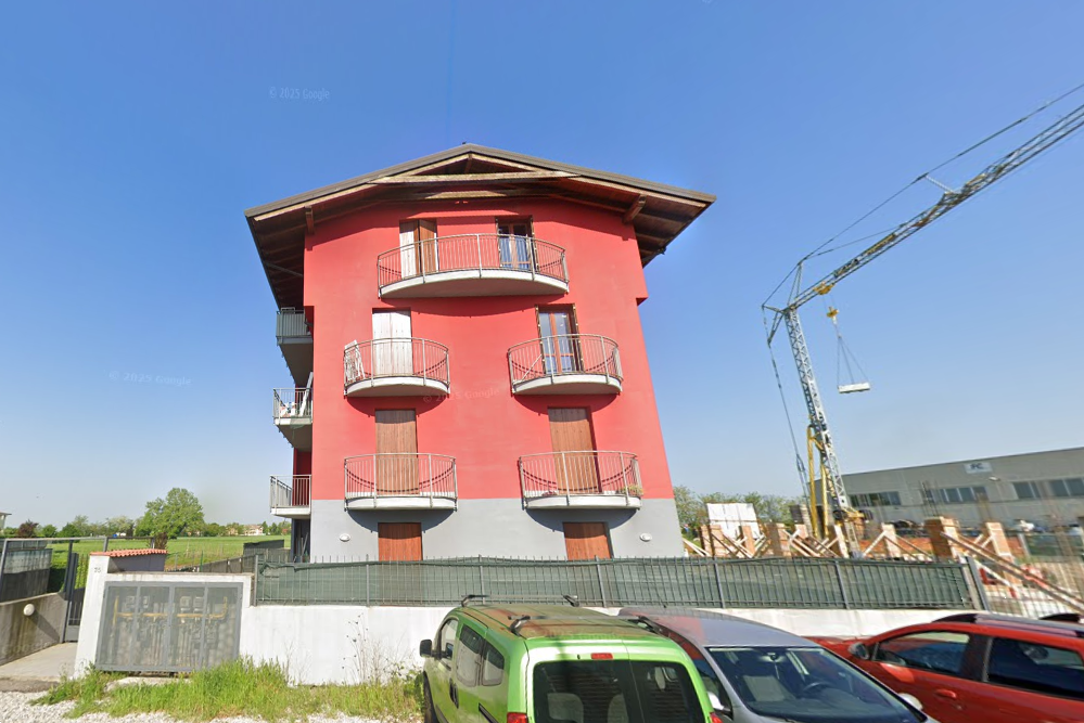 immagine annuncio 5 di 10