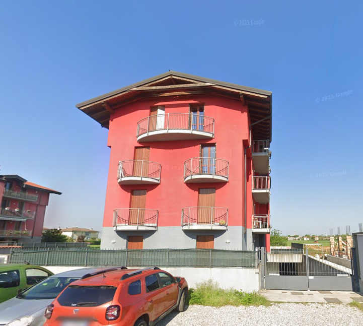 immagine annuncio 2 di 10