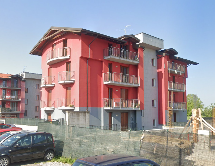 immagine annuncio 4 di 10