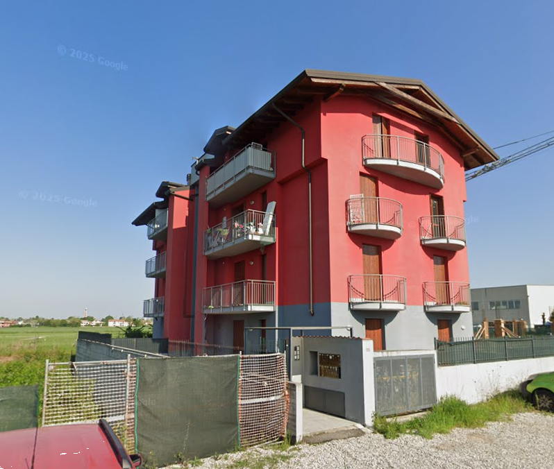 immagine annuncio 6 di 10