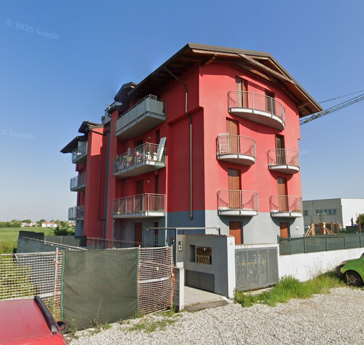 immagine annuncio 8 di 10