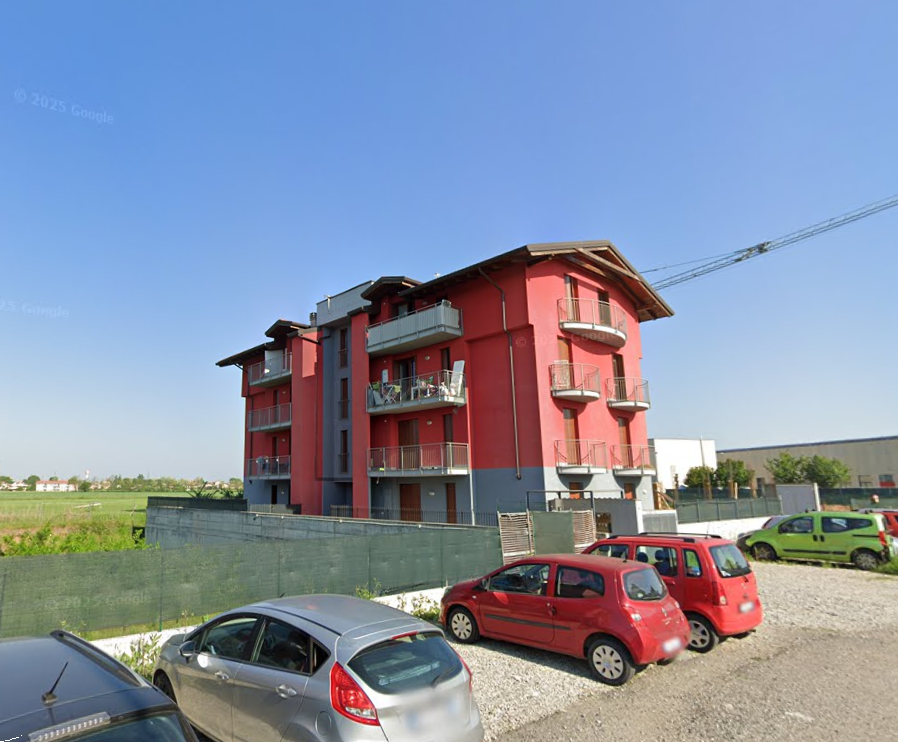 immagine annuncio 9 di 10