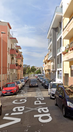 immagine annuncio 1 di 10