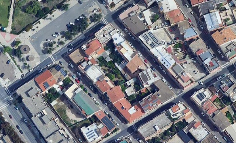 immagine annuncio 3 di 10