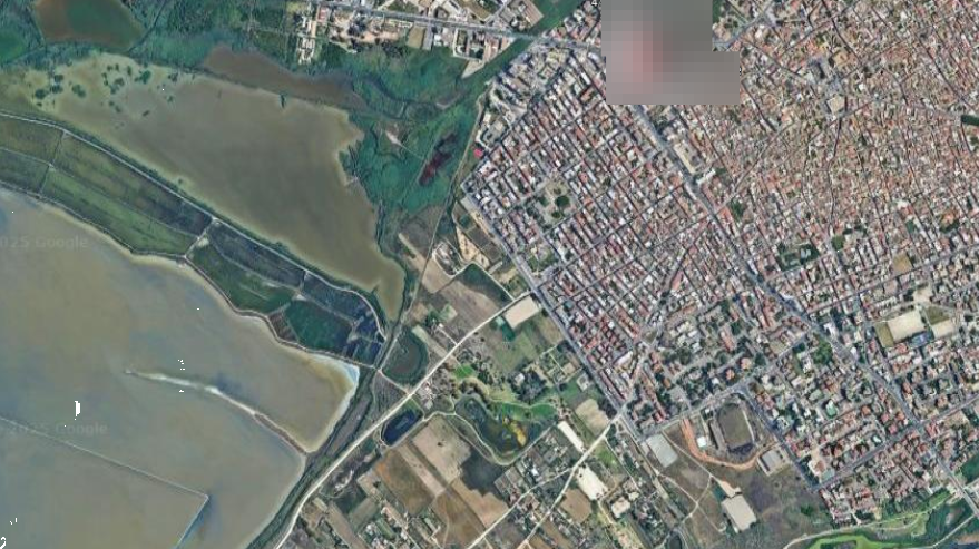 immagine annuncio 9 di 10