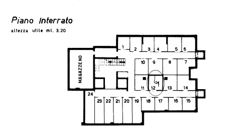 immagine annuncio 3 di 10