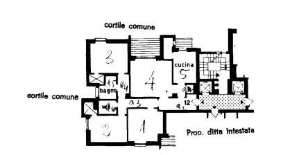 immagine annuncio 4 di 10