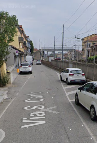 immagine annuncio 7 di 10