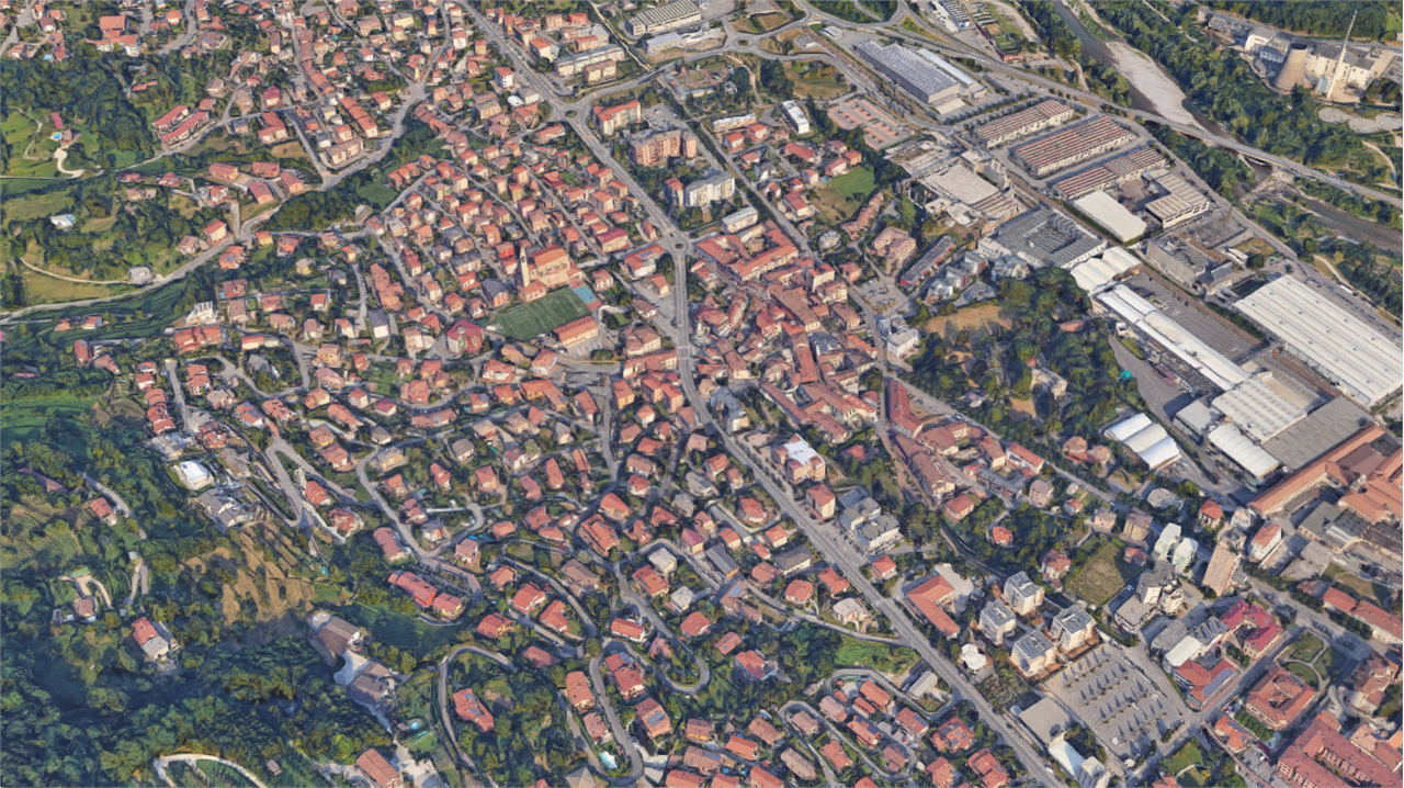 immagine annuncio 4 di 10