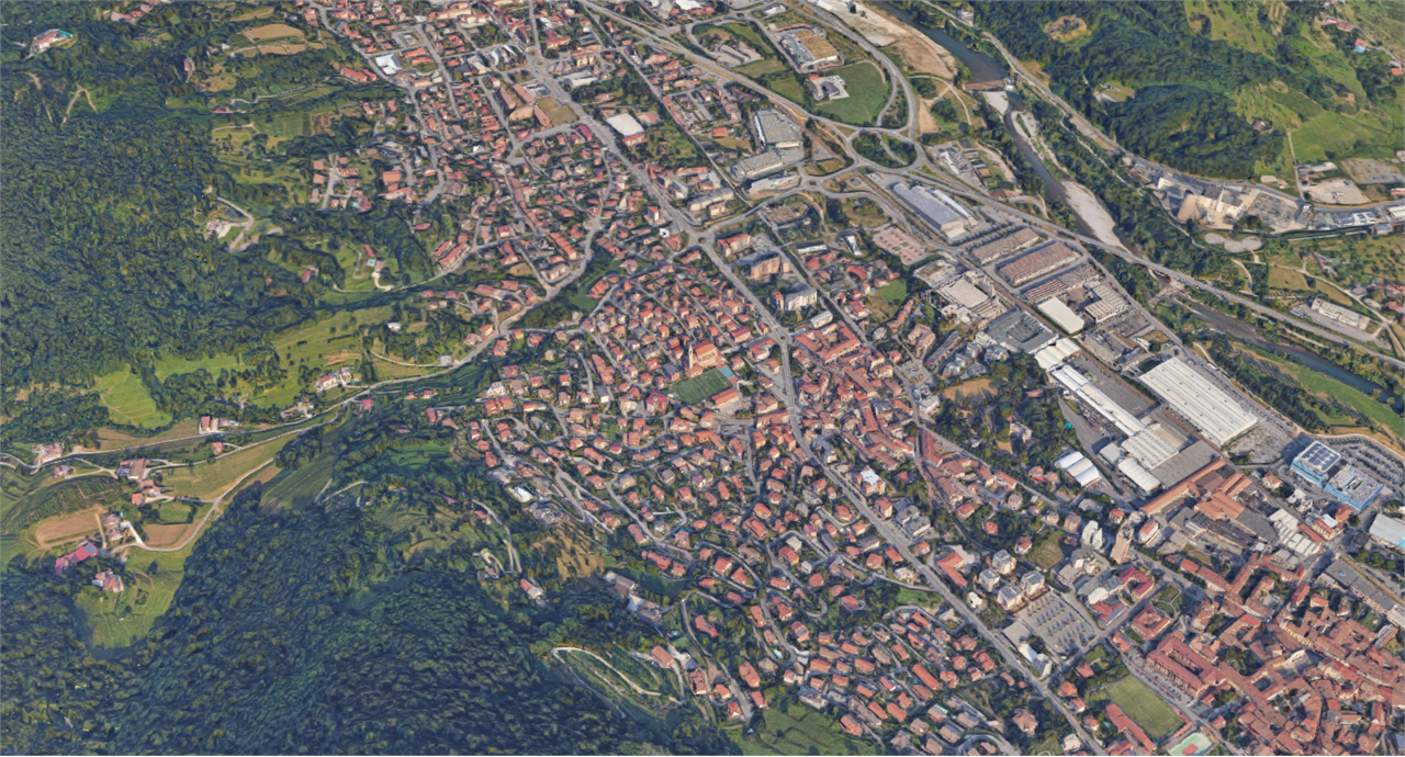 immagine annuncio 3 di 10