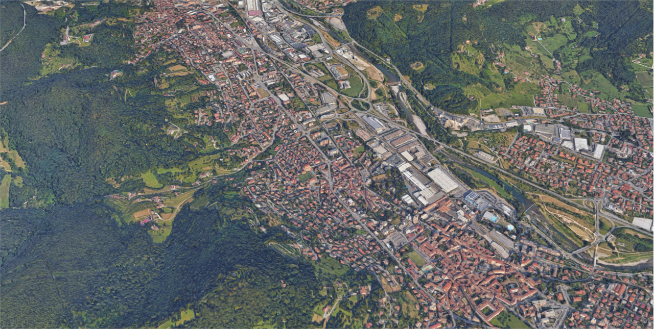 immagine annuncio 2 di 10