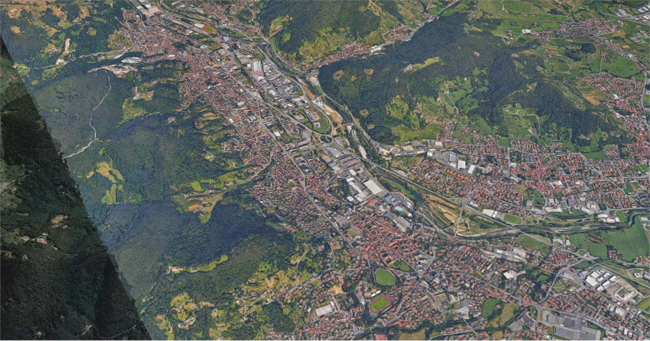 immagine annuncio 1 di 10