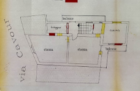 immagine annuncio 5 di 10