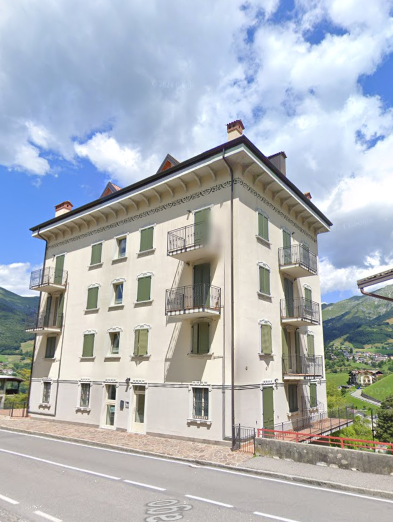 immagine annuncio 2 di 10