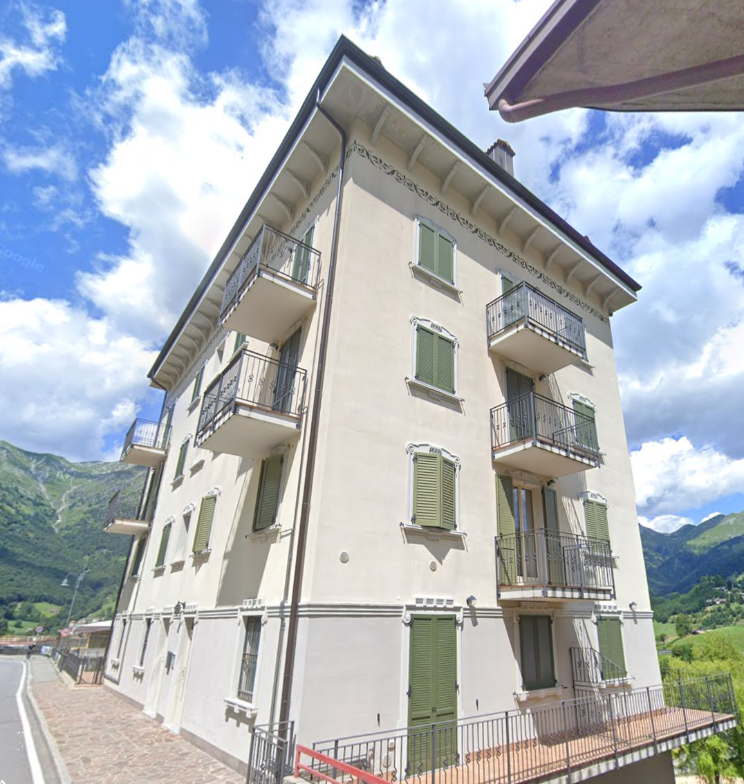 immagine annuncio 4 di 10