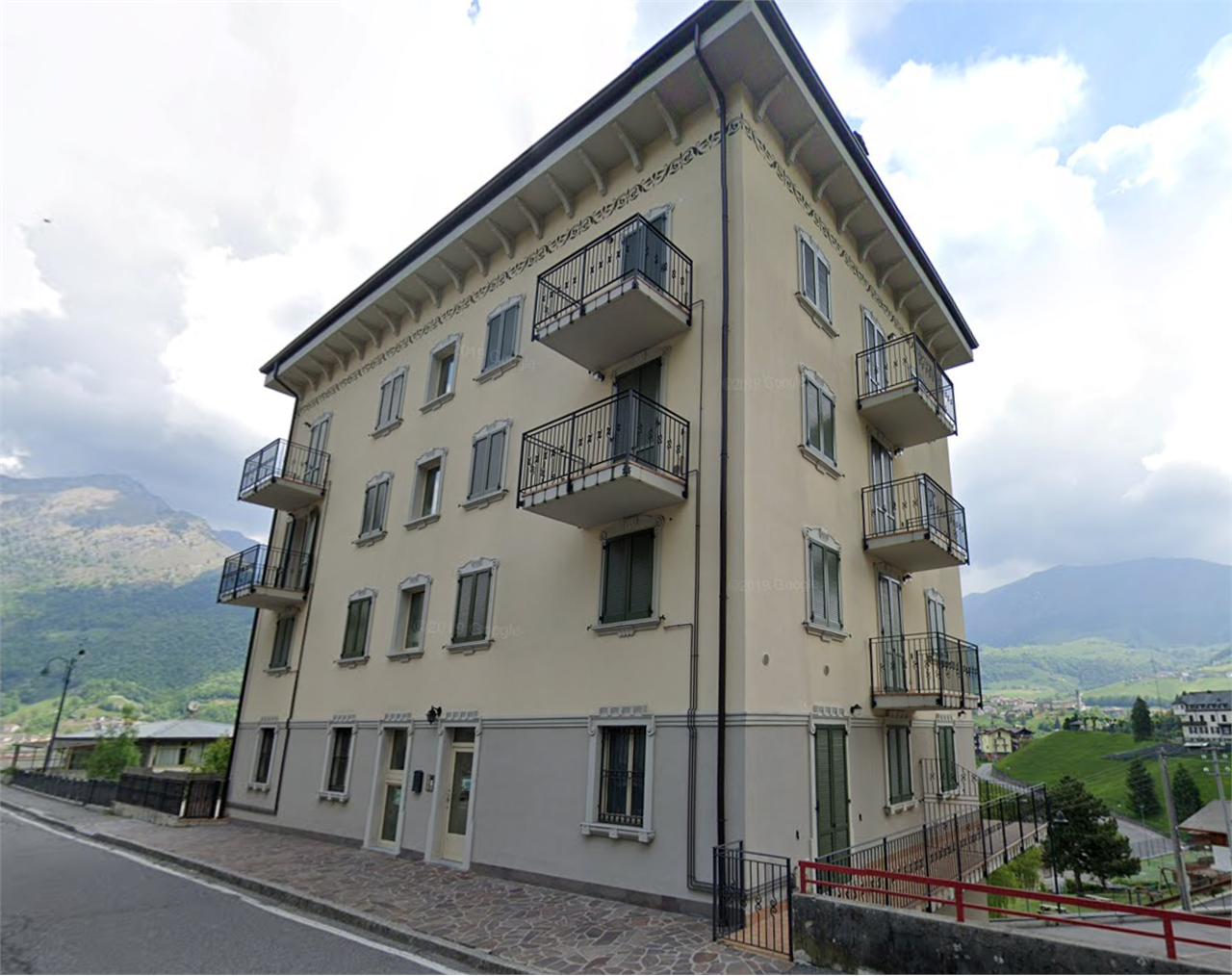 immagine annuncio 3 di 10