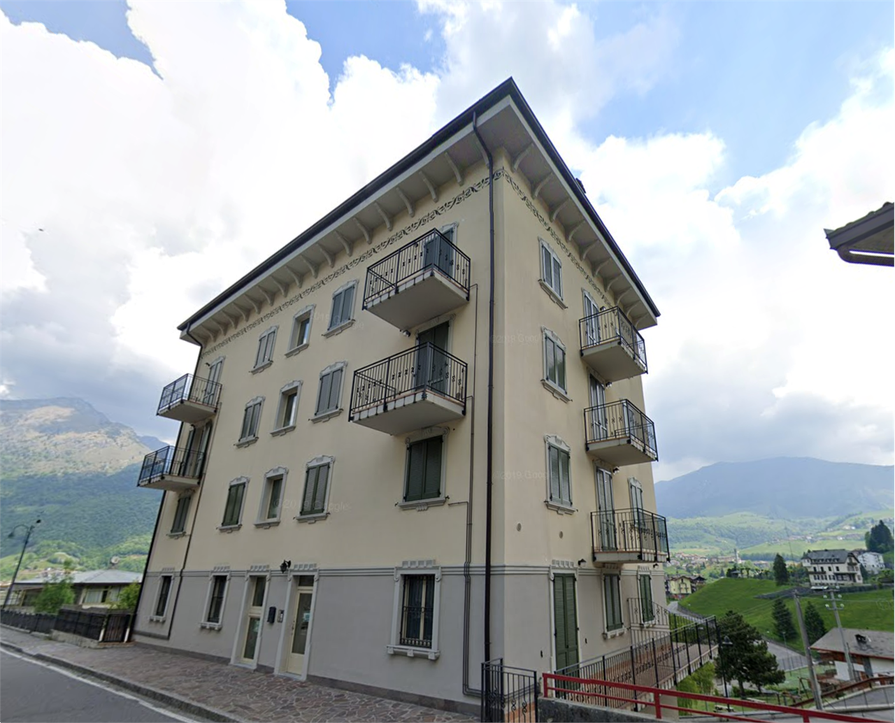 immagine annuncio 5 di 10