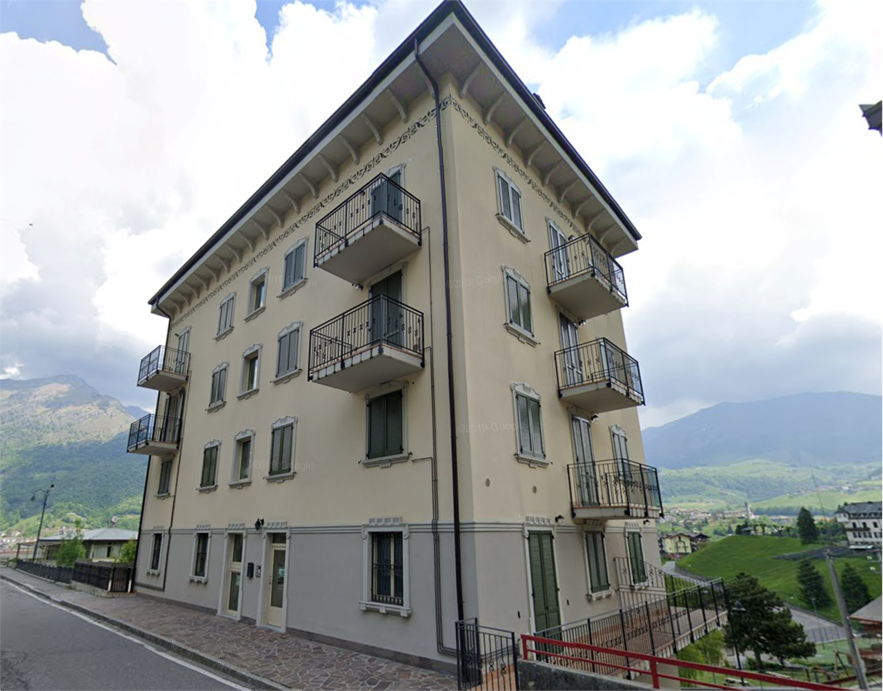 immagine annuncio 6 di 10