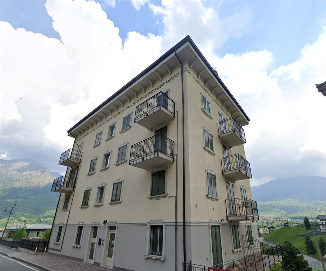 immagine annuncio 9 di 10