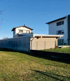 immagine annuncio 5 di 10