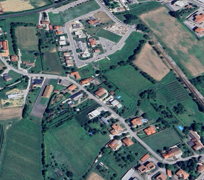 immagine annuncio 7 di 10