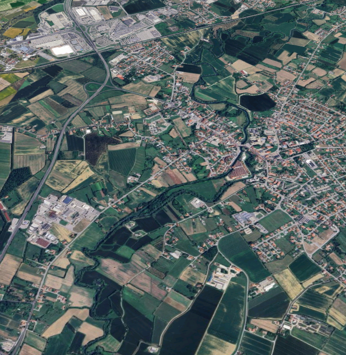 immagine annuncio 8 di 10