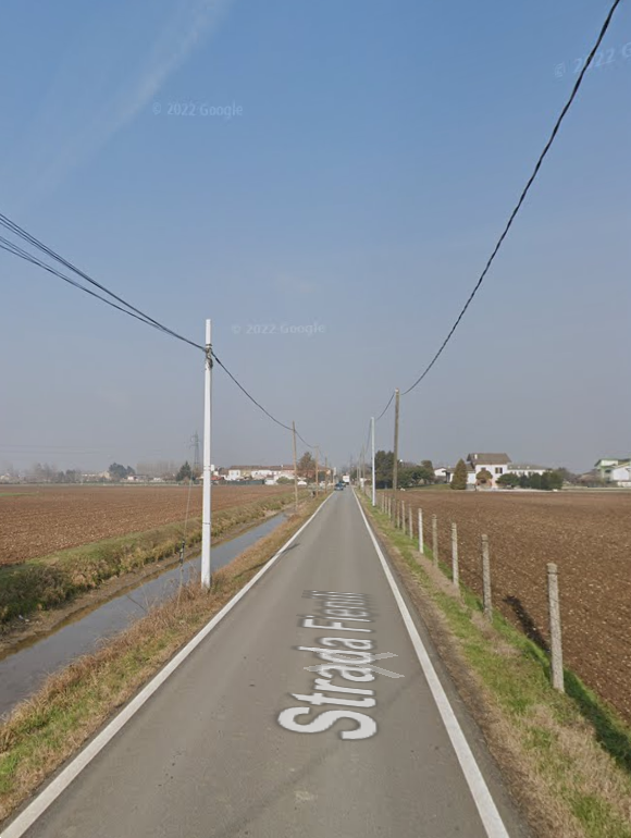 immagine annuncio 3 di 10