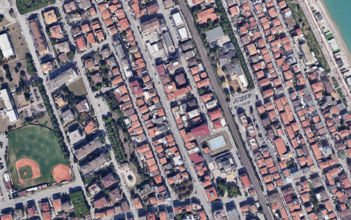 immagine annuncio 3 di 10